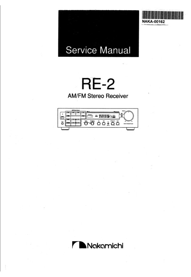 RE-2